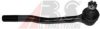  230334 Tie Rod End